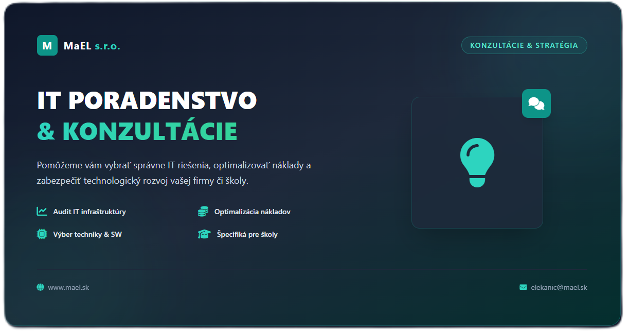 Referencia 1